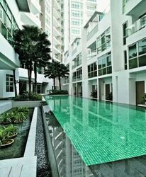 Emerald Hill Road (D9), Apartment #579045231